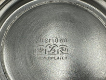 Load image into Gallery viewer, Set of 4 Kentucky Derby Silverplate Mint Julep Cups Churchill Downs