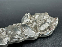 Load image into Gallery viewer, Number 2995 by George Shiebler Rare Sterling Silver Fish Slice