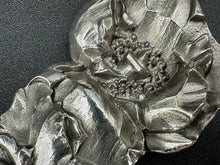 Load image into Gallery viewer, Number 2995 by George Shiebler Rare Sterling Silver Fish Slice