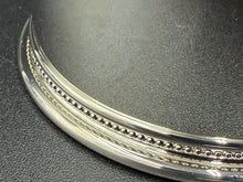 Load image into Gallery viewer, Pair of Wakefield-Scearce Sterling Silver Mint Julep Cup Donald John Trump 1st & 2nd Term