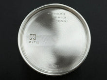 Load image into Gallery viewer, Pair of Wakefield-Scearce Sterling Silver Mint Julep Cup Donald John Trump 1st & 2nd Term