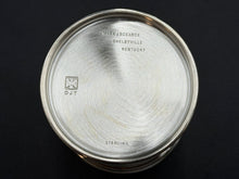 Load image into Gallery viewer, Pair of Wakefield-Scearce Sterling Silver Mint Julep Cup Donald John Trump 1st & 2nd Term