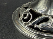 Load image into Gallery viewer, La Paglia by International Stering Silver Water Goblet #189-50 Mid Century