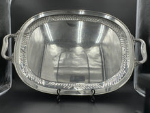 Load image into Gallery viewer, Tiffany & Company Sterling Silver 7 Piece Coffee / Tea Service John C. Moore c. 1907-47