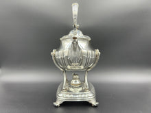 Load image into Gallery viewer, Tiffany & Company Sterling Silver 7 Piece Coffee / Tea Service John C. Moore c. 1907-47