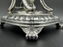 Load image into Gallery viewer, Tiffany & Company Sterling Silver 7 Piece Coffee / Tea Service John C. Moore c. 1907-47