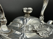 Load image into Gallery viewer, Tiffany & Company Sterling Silver 7 Piece Coffee / Tea Service John C. Moore c. 1907-47
