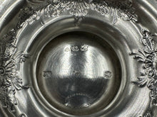 Load image into Gallery viewer, Bailey & Company Coin Silver Water Pitcher circa 1846-78