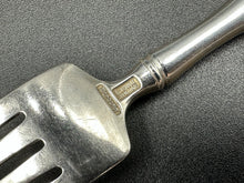 Load image into Gallery viewer, Mandarin by Towle Set of Sterling Silver Flatware 48 Pieces