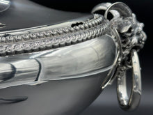 Load image into Gallery viewer, Gorham Coin Silver Soup Tureen