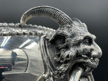 Load image into Gallery viewer, Gorham Coin Silver Soup Tureen