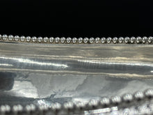 Load image into Gallery viewer, Gorham Coin Silver Soup Tureen