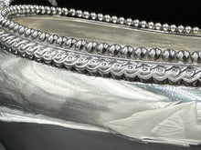 Load image into Gallery viewer, Gorham Coin Silver Soup Tureen