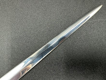 Load image into Gallery viewer, Reed & Barton Sterling Silver Skewer Style Letter Opener