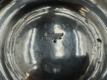 Load image into Gallery viewer, Benjamin Burt Coin Silver Tankard Boston Massachusetts c.1775