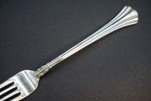 Load image into Gallery viewer, 18th Century by Reed & Barton Set of Sterling Silver Flatware 54 Pieces