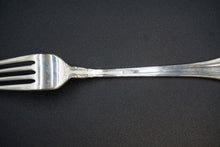 Load image into Gallery viewer, 18th Century by Reed & Barton Set of Sterling Silver Flatware 54 Pieces