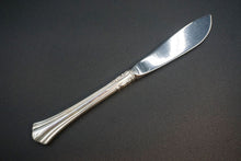 Load image into Gallery viewer, 18th Century by Reed & Barton Set of Sterling Silver Flatware 54 Pieces