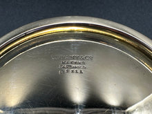 Load image into Gallery viewer, Rare Tiffany & Company 14 Karat Gold Childs Cup c. 1936-37