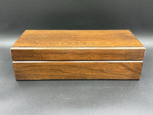 Load image into Gallery viewer, Boxed Set of Four Benjamin Trees Sterling Silver Mint Julep Cups Lexington Kentucky c.1940