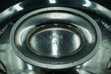 Load image into Gallery viewer, Gorham Coin Silver Pickle Dish with Handles circa 1865