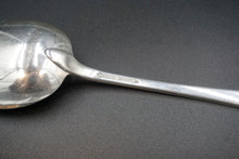 Load image into Gallery viewer, Faneuil by Tiffany & Co 68 pcs Set of Sterling Silver Flatware