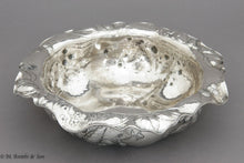 Load image into Gallery viewer, GORHAM MARTELE .9584 STERLING SILVER FRUIT BOWL C. 1917 #LRL
