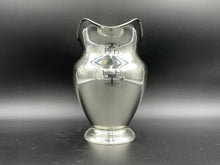 Load image into Gallery viewer, Gorham Sterling Silver Water Pitcher #182 Circa 1954
