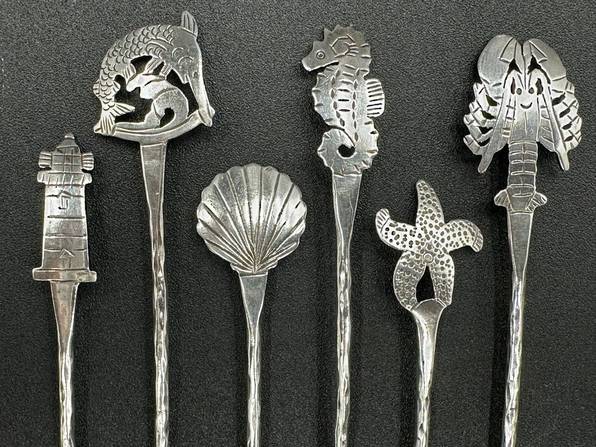 Atlanta Silver & Antiques