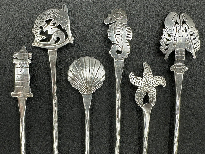 Atlanta Silver & Antiques
