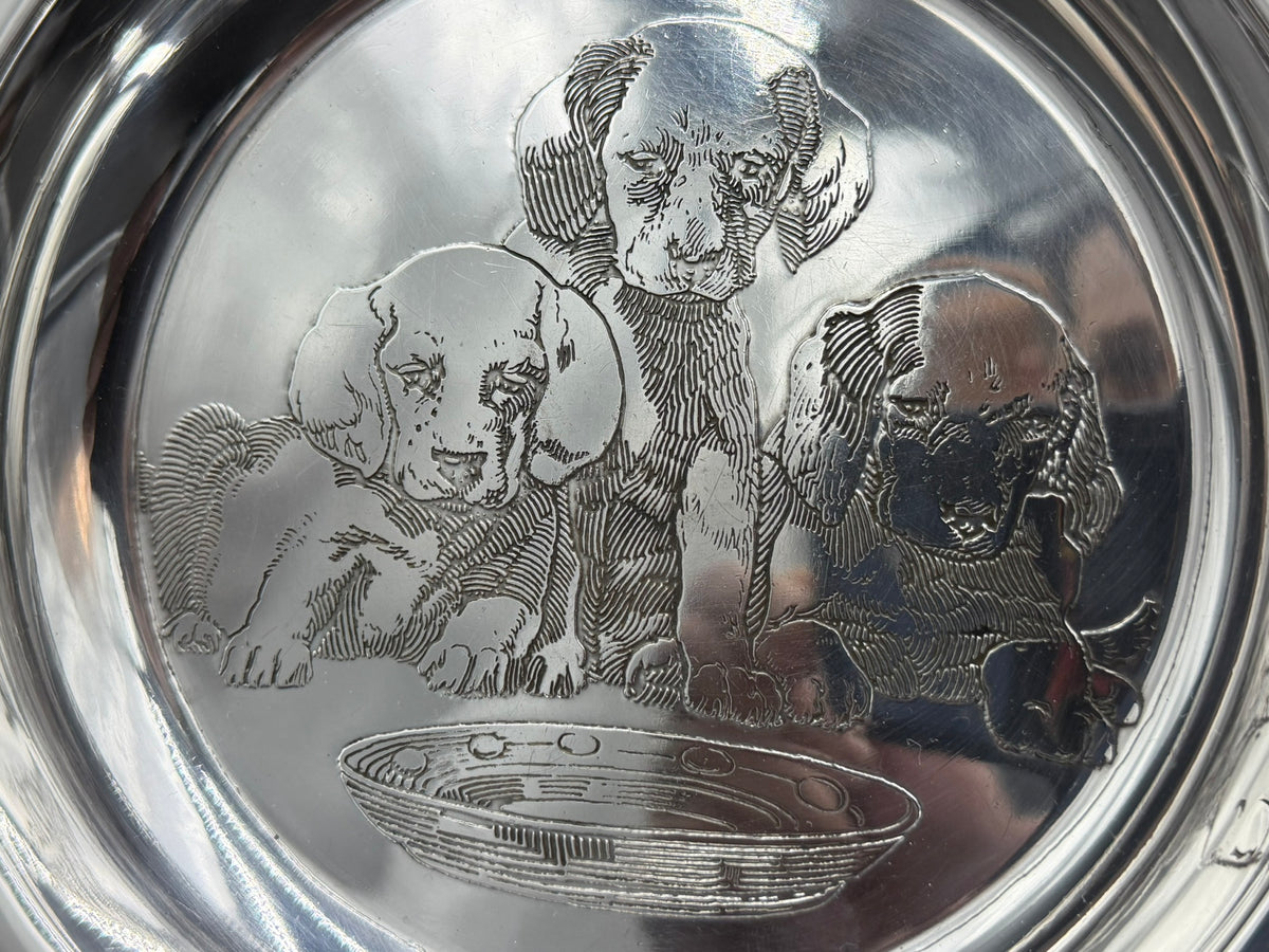 Atlanta Silver & Antiques