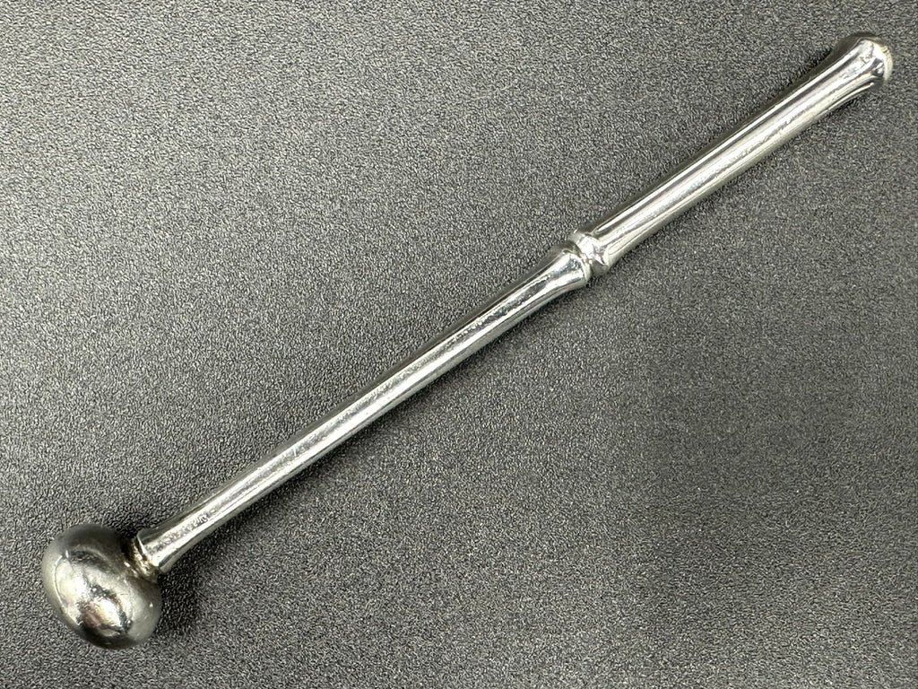 Tiffany スターリングシルバー BAMBOO カトラリーセット 銀食器 Tiffany スターリングシルバー BAMBOO カトラリーセット 銀食器