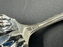 Load image into Gallery viewer, Number 2995 by George Shiebler Rare Sterling Silver Fish Slice
