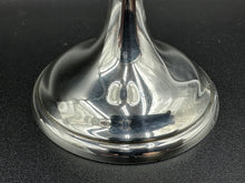 Load image into Gallery viewer, Sterling Silver Water Goblet #762 by Manchester
