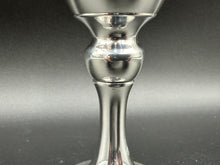 Load image into Gallery viewer, Sterling Silver Water Goblet #762 by Manchester
