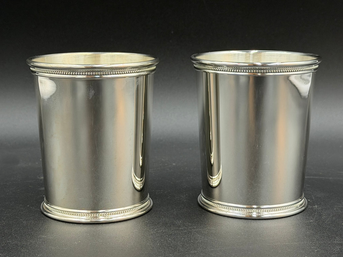 Atlanta Silver & Antiques