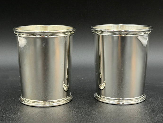 Atlanta Silver & Antiques