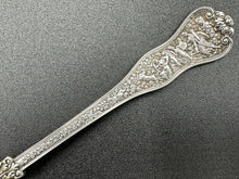 Load image into Gallery viewer, Olympian by Tiffany &amp; Co. Sterling Silver Ice Cream Spoon
