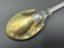 Load image into Gallery viewer, Olympian by Tiffany &amp; Co. Sterling Silver Ice Cream Spoon
