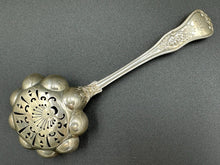 Load image into Gallery viewer, Olympian by Tiffany &amp; Co. Sterling Silver Powdered Sugar Sifter
