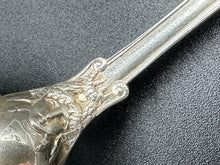 Load image into Gallery viewer, Olympian by Tiffany &amp; Co. Sterling Silver Powdered Sugar Sifter
