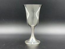 Load image into Gallery viewer, Sterling Silver Gorham &quot;272&quot; Water Goblet

