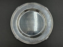 Load image into Gallery viewer, Etruscan by Gorham Sterling Silver Bread and Butter Plate
