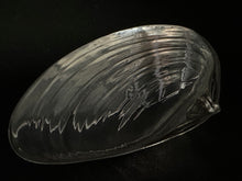 Load image into Gallery viewer, Sterling Silver Clam Shell Candy / Nut Dish by Wallace

