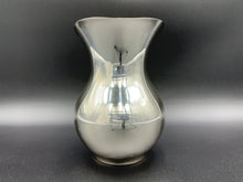 Load image into Gallery viewer, Sterling Silver Water Pitcher by Gorham Circa 1966
