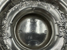 Load image into Gallery viewer, Bailey &amp; Company Coin Silver Water Pitcher circa 1846-78
