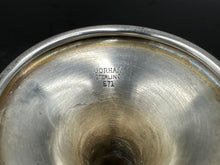 Load image into Gallery viewer, Gorham Sterling Silver Childs Goblet

