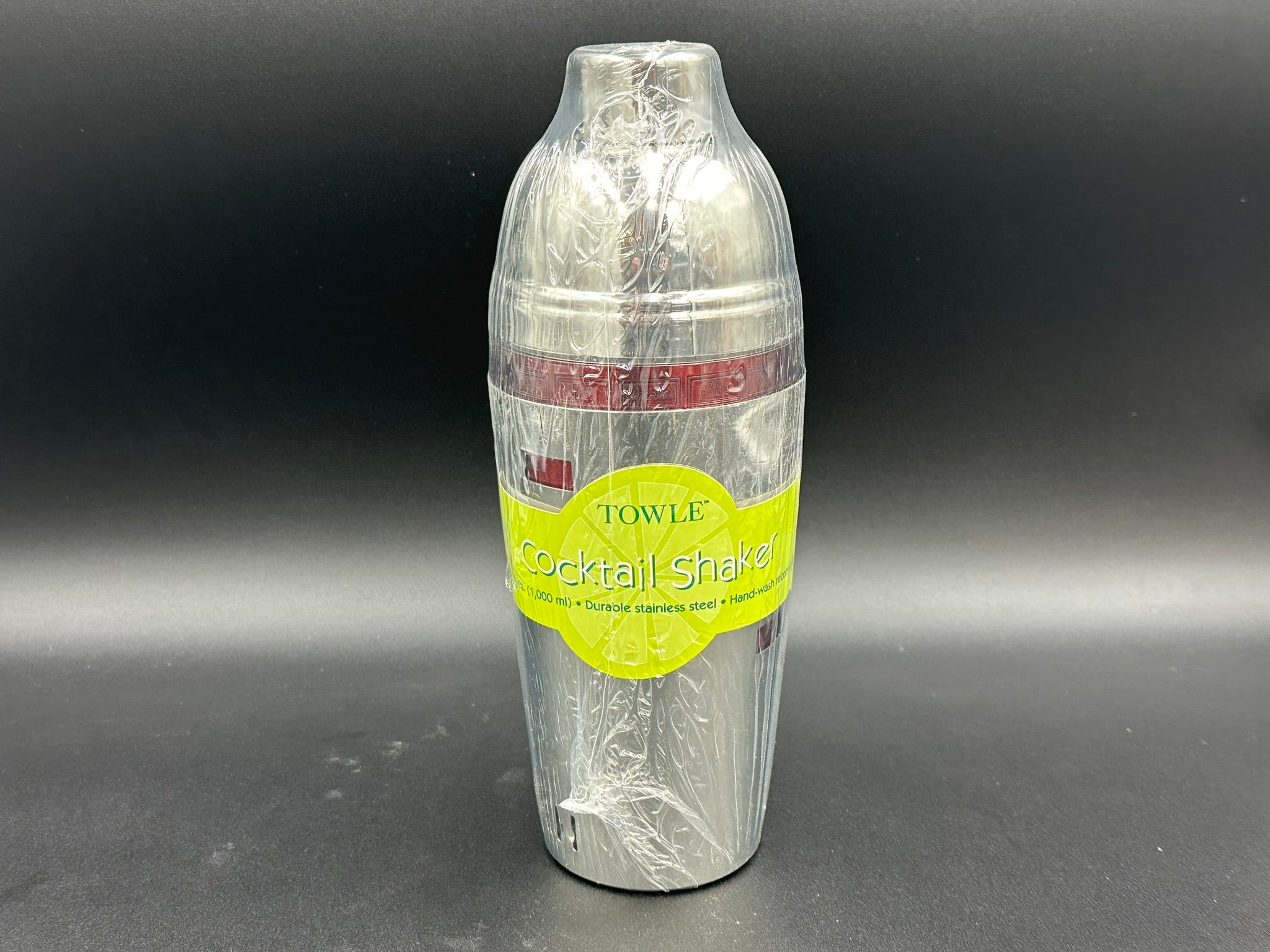 Towle ian 純銀カクテルフォーク Sold 純銀白蝶貝フォーク6本セット | アリスアンティークス