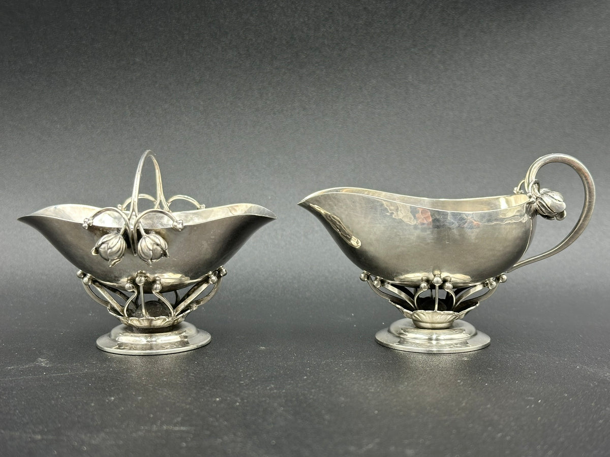 Atlanta Silver & Antiques