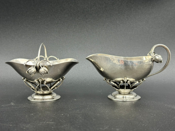 Atlanta Silver & Antiques